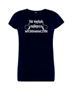t-shirt-damski-najlepsza-wychowawczyni