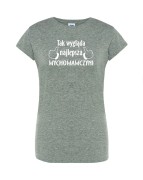 t-shirt-damski-najlepsza-wychowawczyni