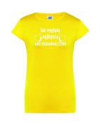 t-shirt-damski-najlepsza-wychowawczyni