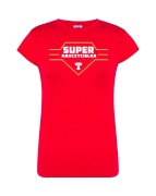 t-shirt-damski-super-nauczycielka