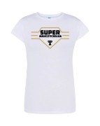 t-shirt-damski-super-nauczycielka