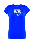 t-shirt-damski-super-nauczycielka