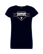 t-shirt-damski-super-nauczycielka