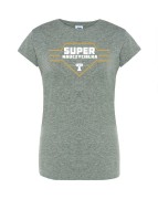 t-shirt-damski-super-nauczycielka