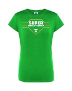 t-shirt-damski-super-nauczycielka