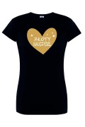 t-shirt-damski-zoty-nauczyciel