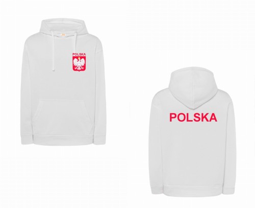 biaa-bluza-z-kapturem-patriotyczna-z-napisem-polsk