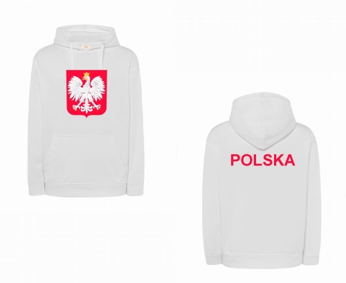biaa-bluza-z-kapturem-patriotyczna-z-napisem-polsk