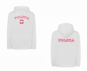 biaa-bluza-z-kapturem-patriotyczna-z-napisem-polsk