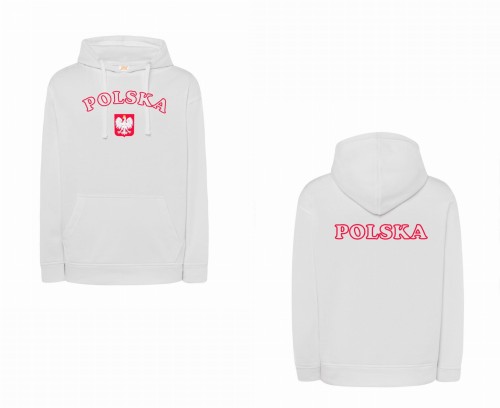 biaa-bluza-z-kapturem-patriotyczna-z-napisem-polsk