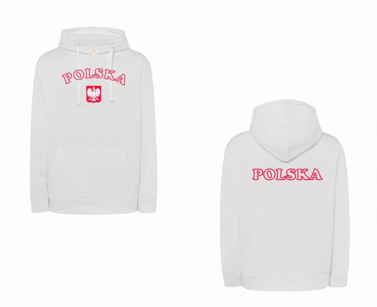 biaa-bluza-z-kapturem-patriotyczna-z-napisem-polsk