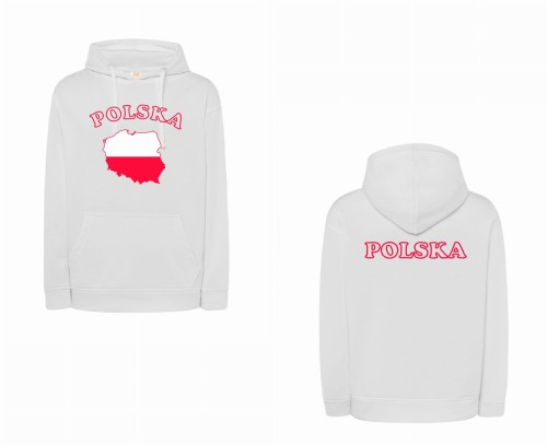 biaa-bluza-z-kapturem-patriotyczna-z-napisem-polsk