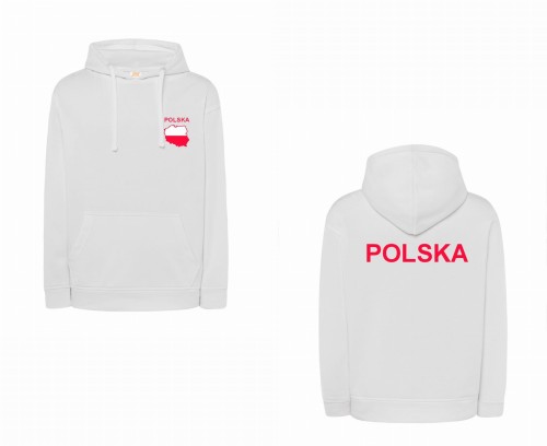 biaa-bluza-z-kapturem-patriotyczna-z-napisem-polsk