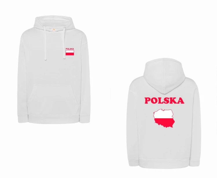 biaa-bluza-z-kapturem-patriotyczna-z-napisem-polsk