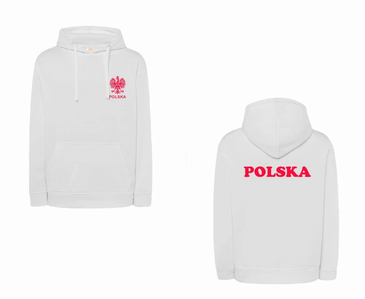 biaa-bluza-z-kapturem-patriotyczna-z-napisem-polsk