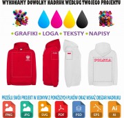 czerwona-blua-z-kapturem-patriotyczna-z-napisem-po