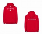 czerwona-blua-z-kapturem-patriotyczna-z-napisem-po