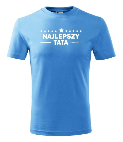 t-shirt-meski-najlepszy-tata-10-kolorow-do-wyboru