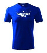t-shirt-meski-najlepszy-tata-10-kolorow-do-wyboru