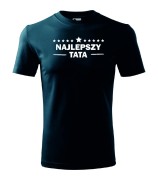 t-shirt-meski-najlepszy-tata-10-kolorow-do-wyboru