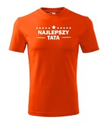 t-shirt-meski-najlepszy-tata-10-kolorow-do-wyboru