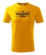 t-shirt-meski-najlepszy-tata-10-kolorow-do-wyboru