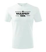 t-shirt-meski-najlepszy-tata-10-kolorow-do-wyboru