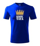 t-shirt-meski-krol-tata-10-kolorow-do-wyboru