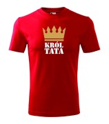t-shirt-meski-krol-tata-10-kolorow-do-wyboru