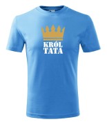 t-shirt-meski-krol-tata-10-kolorow-do-wyboru
