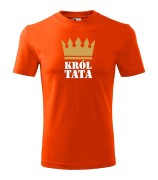 t-shirt-meski-krol-tata-10-kolorow-do-wyboru