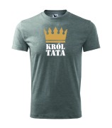 t-shirt-meski-krol-tata-10-kolorow-do-wyboru