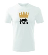 t-shirt-meski-krol-tata-10-kolorow-do-wyboru
