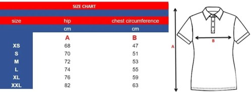 t-shirt-meski-bombowy-tata-10-kolorow-do-wyboru