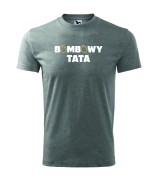 t-shirt-meski-bombowy-tata-10-kolorow-do-wyboru