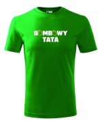 t-shirt-meski-bombowy-tata-10-kolorow-do-wyboru