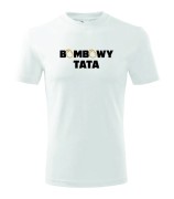 t-shirt-meski-bombowy-tata-10-kolorow-do-wyboru