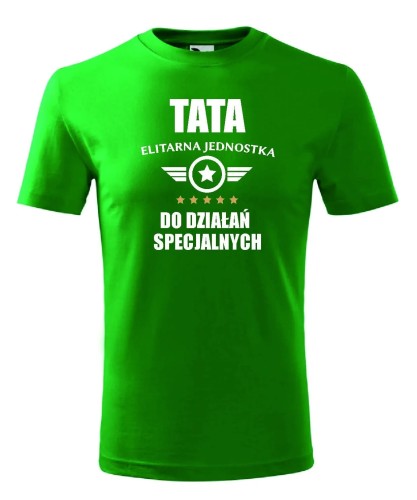 t-shirt-meski-tata-elitarna-jednostka-10-kolorow-d