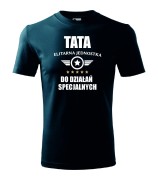 t-shirt-meski-tata-elitarna-jednostka-10-kolorow-d