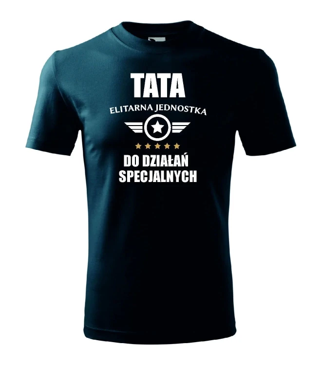 t-shirt-meski-tata-elitarna-jednostka-10-kolorow-d