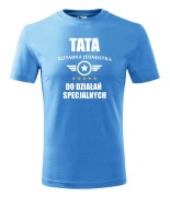 t-shirt-meski-tata-elitarna-jednostka-10-kolorow-d