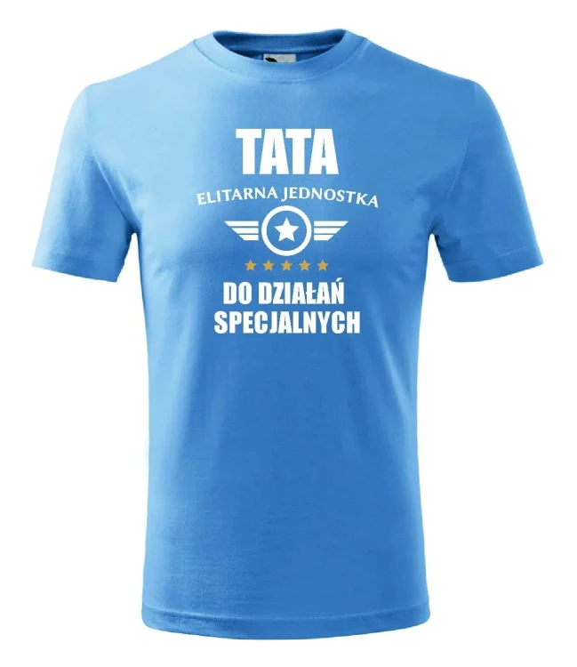 t-shirt-meski-tata-elitarna-jednostka-10-kolorow-d