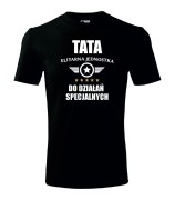 t-shirt-meski-tata-elitarna-jednostka-10-kolorow-d
