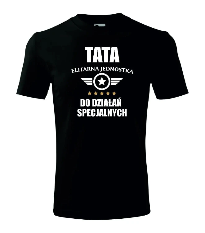 t-shirt-meski-tata-elitarna-jednostka-10-kolorow-d
