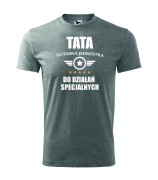 t-shirt-meski-tata-elitarna-jednostka-10-kolorow-d