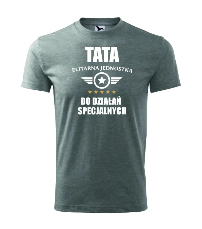 t-shirt-meski-tata-elitarna-jednostka-10-kolorow-d
