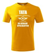 t-shirt-meski-tata-elitarna-jednostka-10-kolorow-d