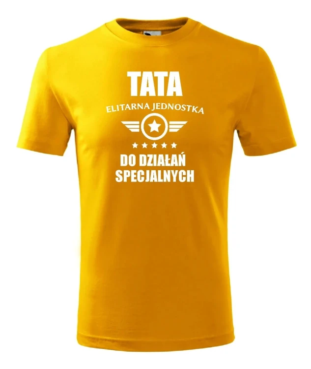 t-shirt-meski-tata-elitarna-jednostka-10-kolorow-d