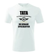 t-shirt-meski-tata-elitarna-jednostka-10-kolorow-d