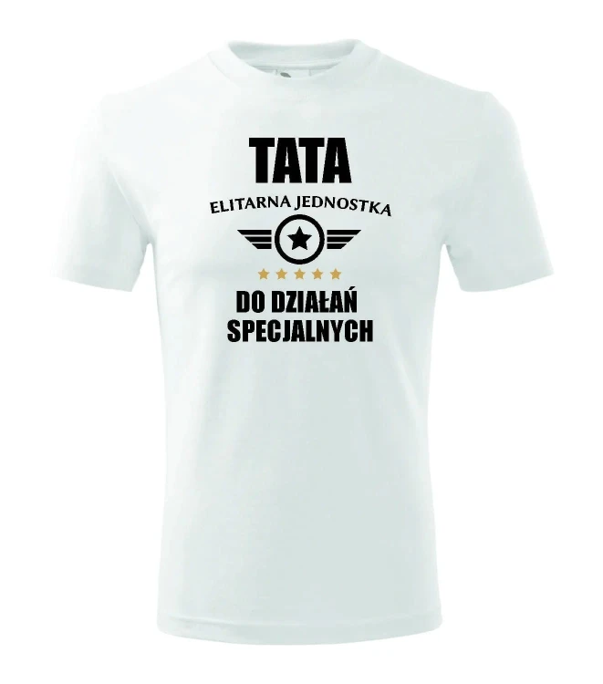 t-shirt-meski-tata-elitarna-jednostka-10-kolorow-d